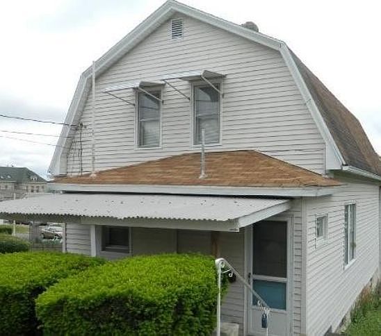 1st image of 723-725 Crown Ave