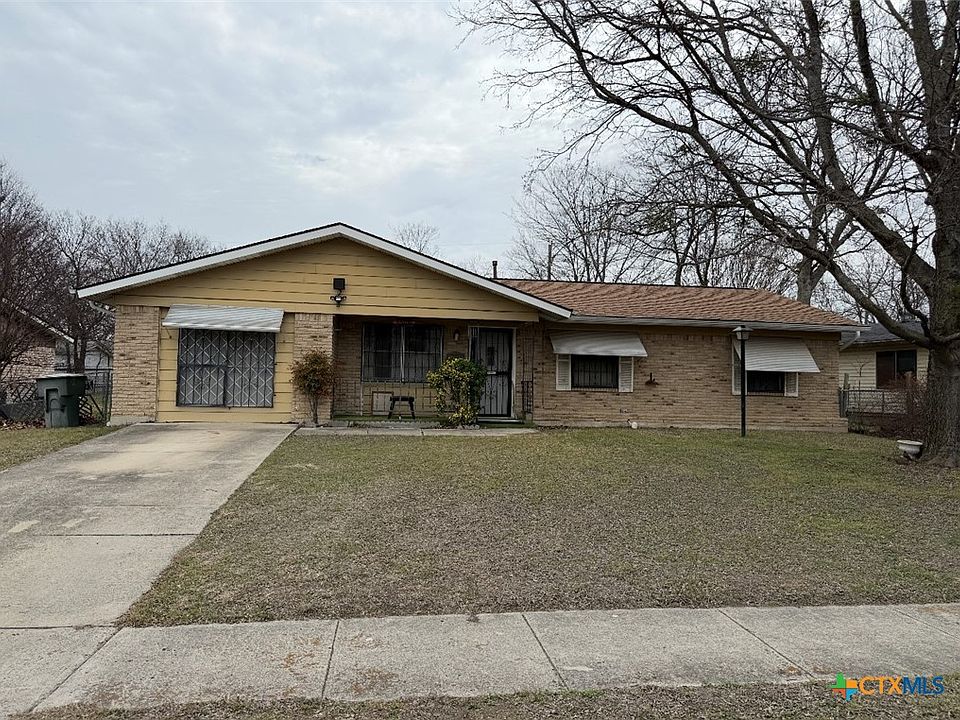1st image of 1508 Meadow Dr