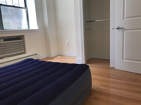 Rented by Keller Williams Realty Landmark II | media 17