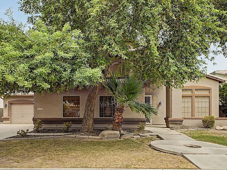 2172 W Enfield Way — Photo 2