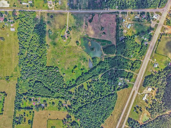 5th image of 0 State Highway 96