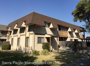 730 Carson St APT D, Colusa, CA 95932