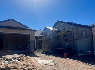 3241 Jagged Spire Ct, Prescott, AZ 86301