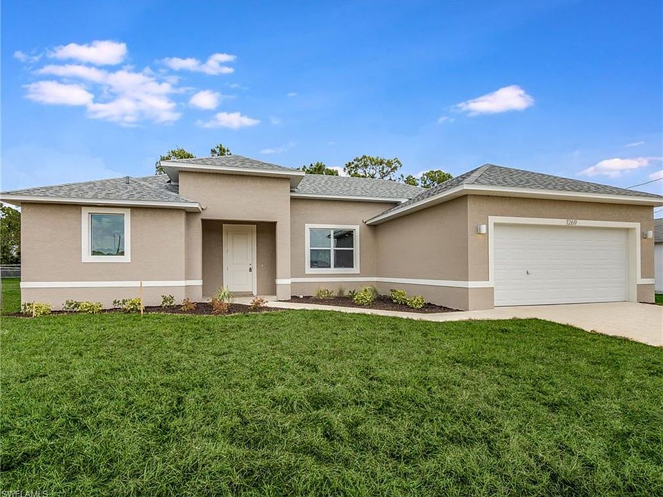 1st image of 3631 NE 10th Pl