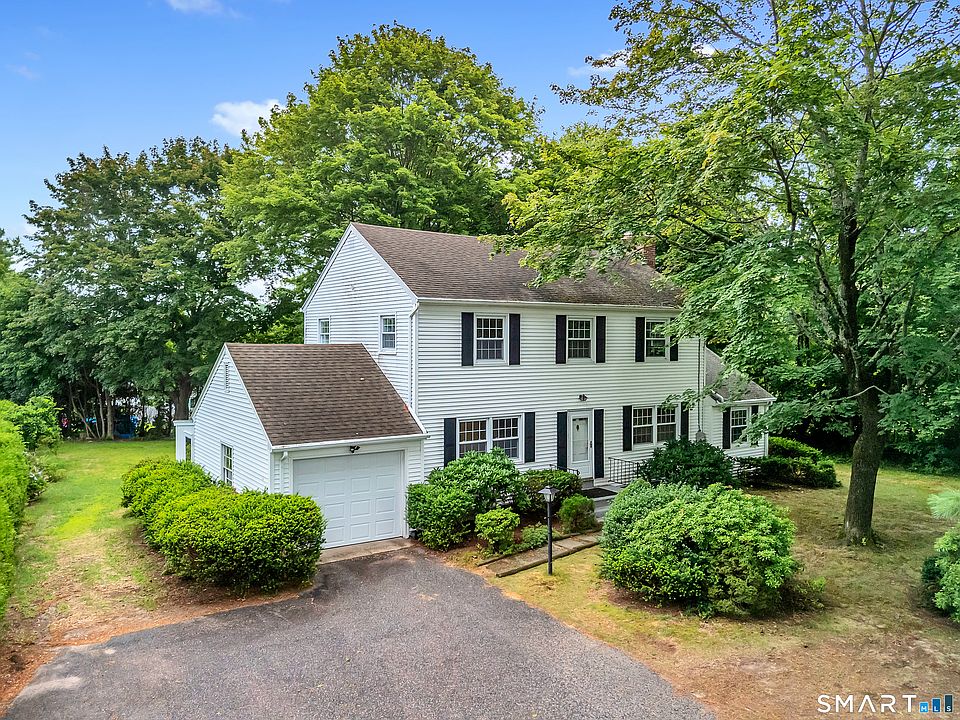 1st image of 129 Chesterfield Road