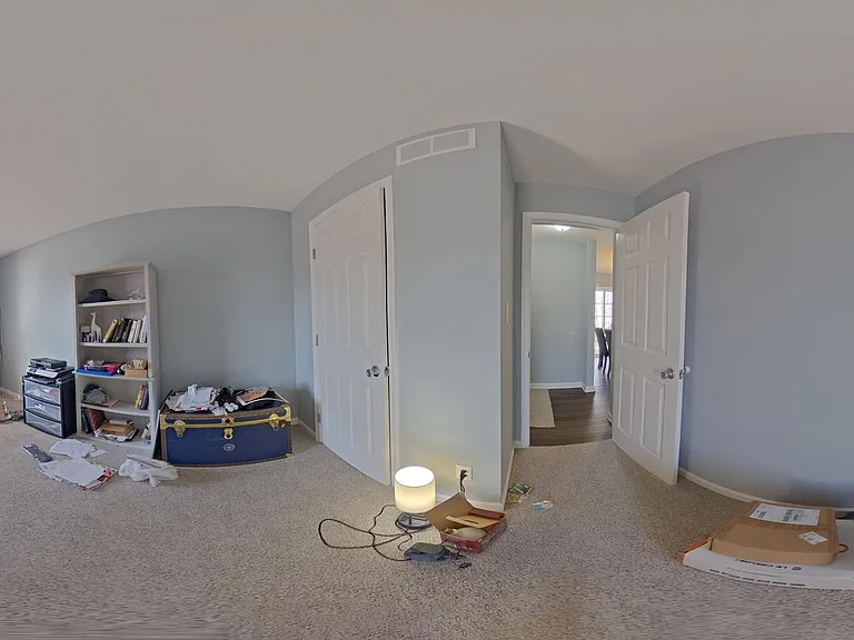 110 Fox Dale Rd — Photo 10