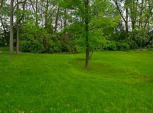 0 Country Club Ln, Syracuse, IN