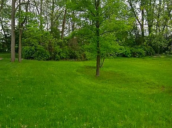 0 Country Club Ln, Syracuse, IN 46567