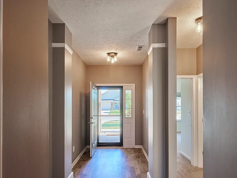 1796 Osman Dr — Photo 4