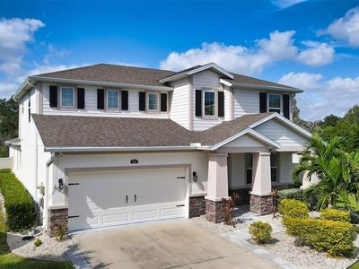 7809 Birdie Bend Way, Sarasota, FL, 34241