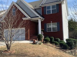 130 Pebblefield Trce, Lawrenceville, GA