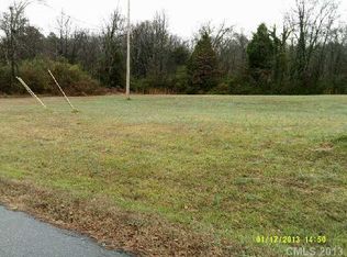 L-5/6 Fielding Rd, Charlotte, NC 28214