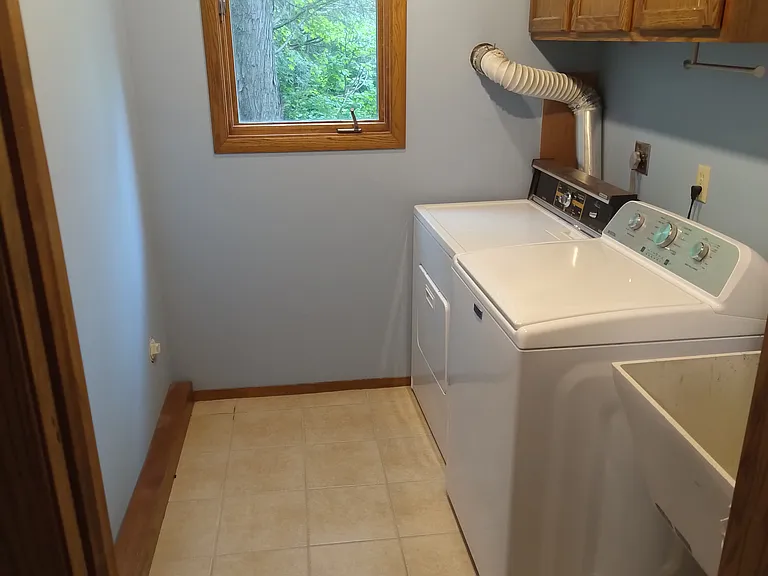 116 Ridge Cir SE — Photo 9