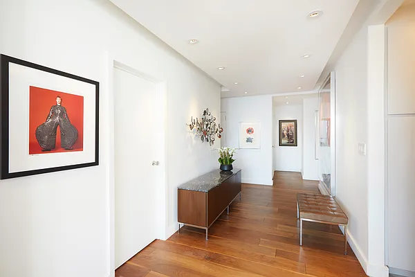 Sold by Brown Harris Stevens | media 22