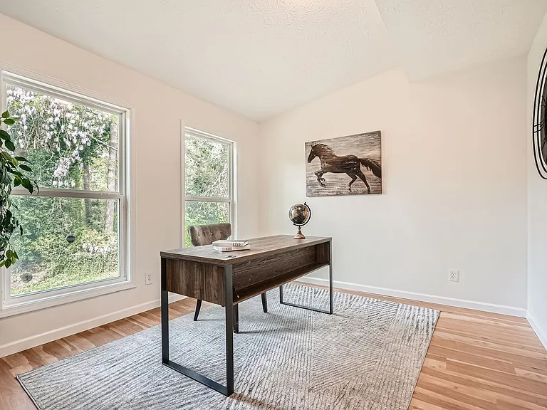 2069 Sandtown Rd SW — Photo 8