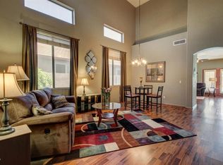 4165 E Blossom Ct, Gilbert, AZ 85297