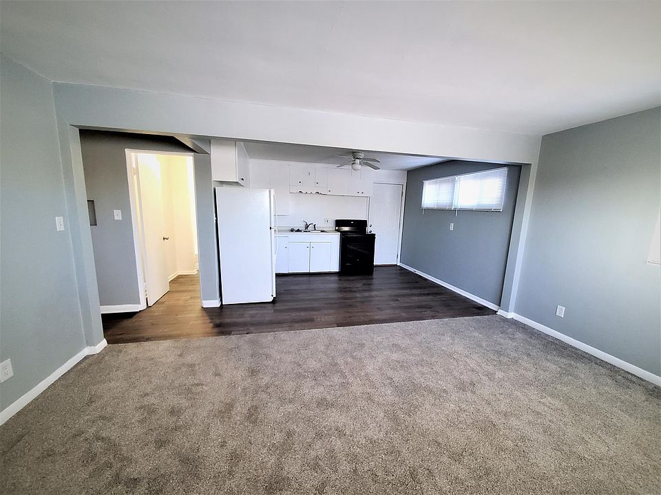 1st image of 716A Wilson Ave #A