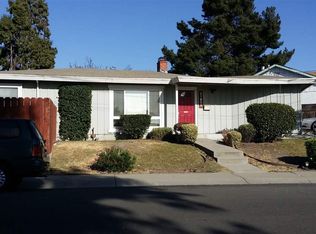 21994 Idena Ave, Castro Valley, CA 94546