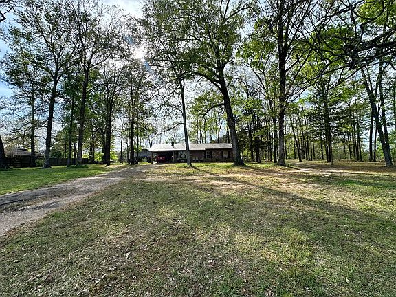 2nd image of 30401 Little Coontail Rd
