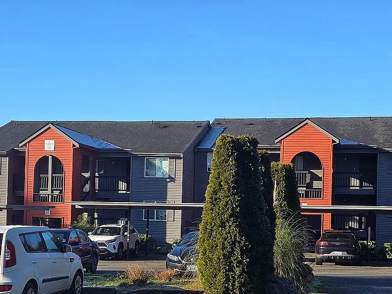 Wilburton I — Photo 9