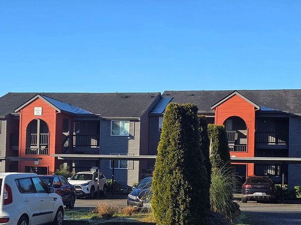 12225 NE 5th St #C-302