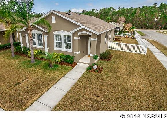 1st image of 3361 Marsili Ave