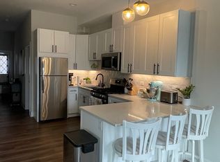 504 W Wisconsin St UNIT 1A, Chicago, IL 60614