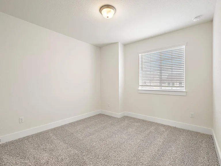 138 Yearling Way — Photo 14