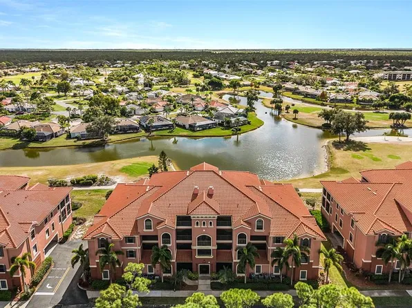 24399 Baltic Ave #202, Punta Gorda, FL 33955