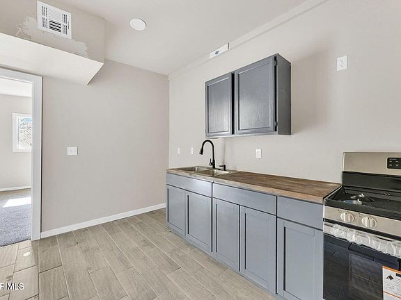 2nd image of 8827 Mount Elbert Dr #1