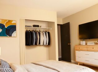 Manning Place Apartments, Wood Buffalo, AB T9H 2C3