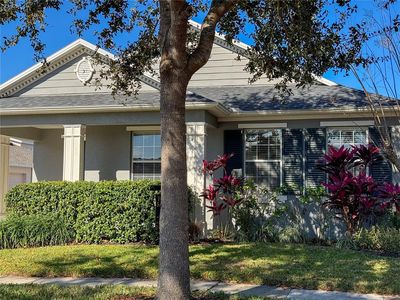 13729 Cepheus Dr, Orlando, FL, 32828