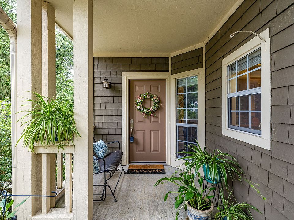 4688 Shireton Ct, Indianapolis, IN 46254 | Zillow