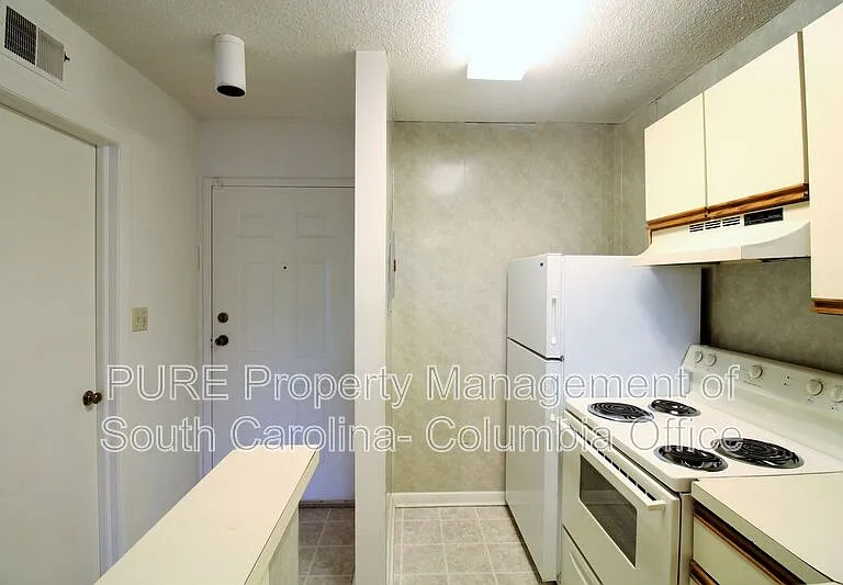 1600 Park Cir #916 — Photo 8