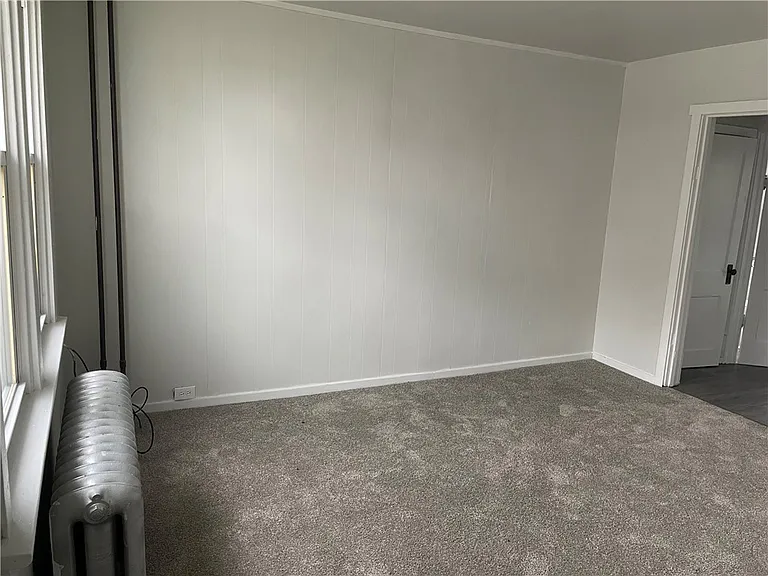 36 Lincoln Ave #1 — Photo 6