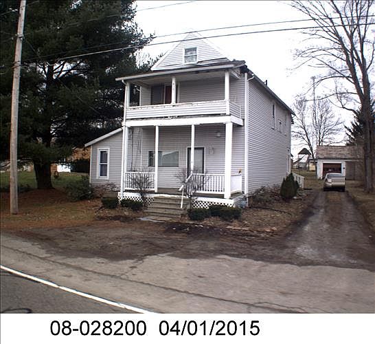 2nd image of 6119 Youngstown Conneaut Rd