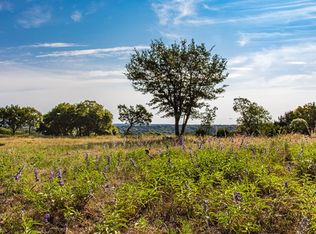 514 Cypress Estates Pkwy W, Ingram, TX 78025