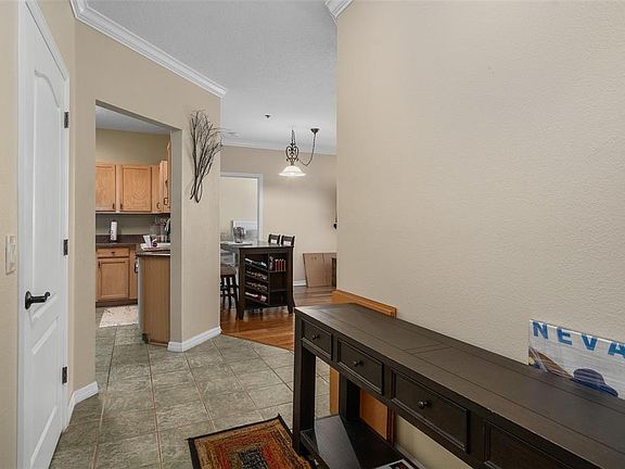 3rd image of 4833 CYPRESS WOODS DRIVE #4306
