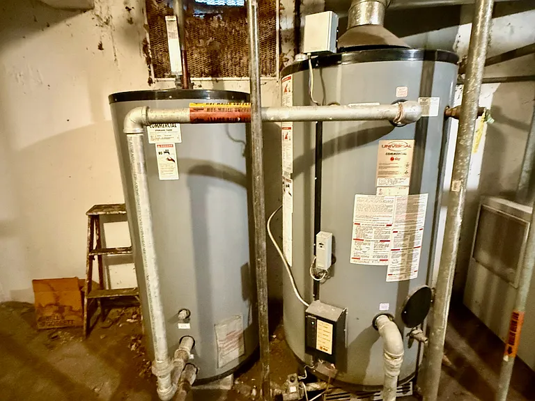 1404 W Estes Ave #2A — Photo 23
