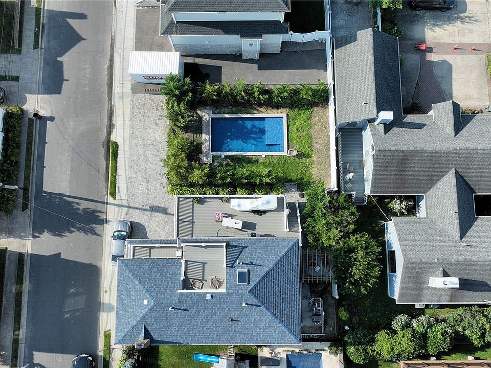1st image of 44 Buxton St
