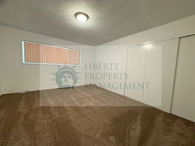 240 Prado Way #240 — Photo 8