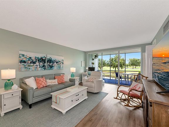 3rd image of 7461 W Country Club Dr N APT 203