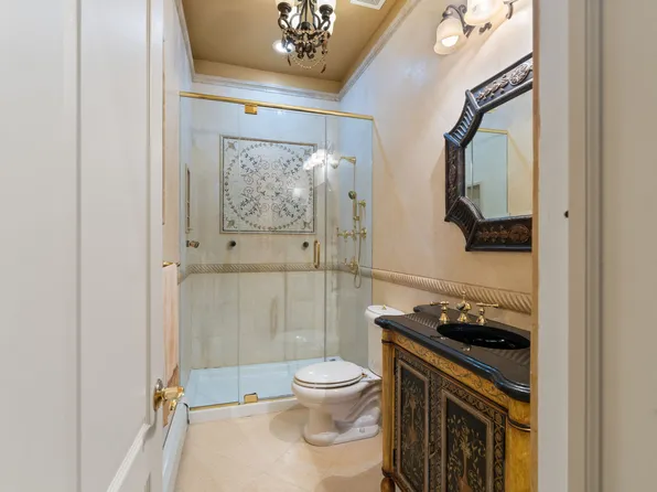 51 Romer Road image 28 of 92