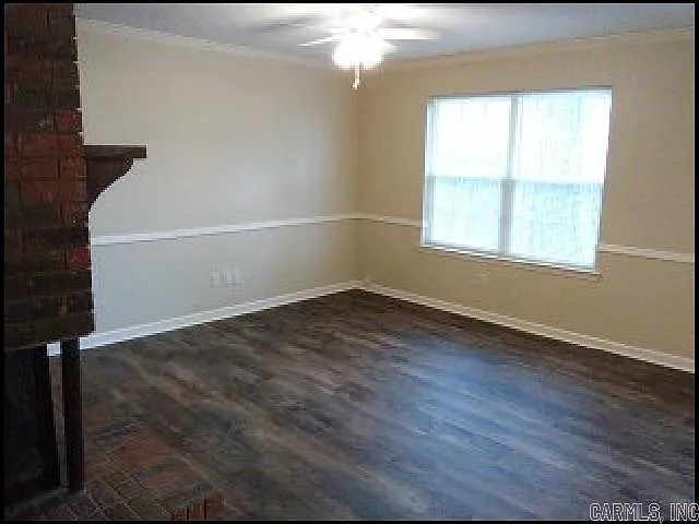 3 bed, 2.0 bath, 1440 sqft, $1,500 — Photo 3