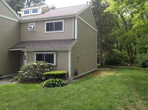 2nd image of 108 Dongary Rd