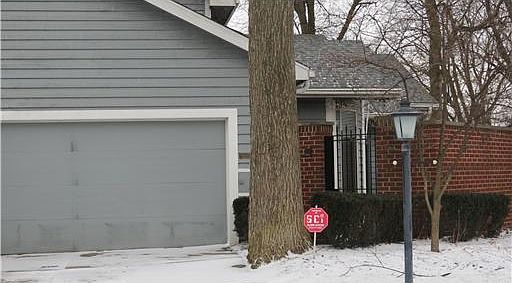 1st image of 234 Ashbury Ct