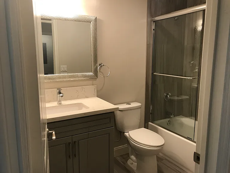 5302 Cleon Ave #102 — Photo 10