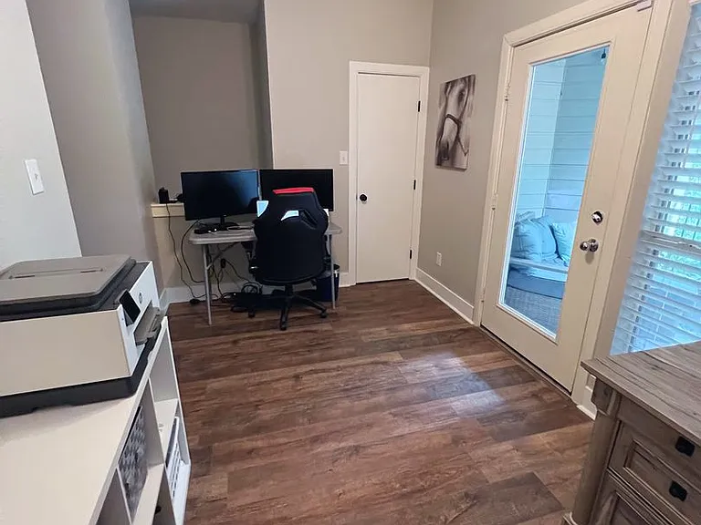 1728 Bevis St — Photo 21