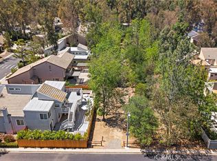 25072 Castlewood, Lake Forest, CA 92630