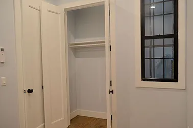 Rented by Really NY LLC